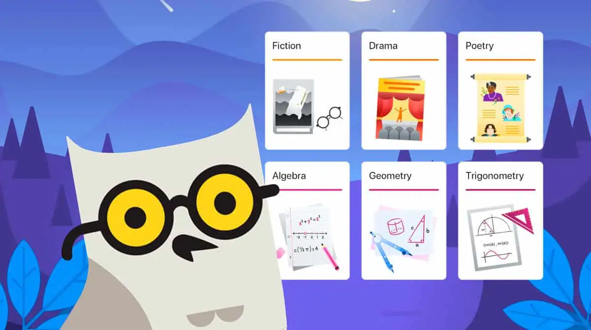 تنزيل برنامج Socratic by Google APK أخر إصدار 2025 مجاناً